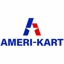 Ameri-Kart